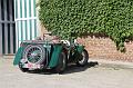 MG Day 21-7-2017 org. MGCLLimburg_(167)